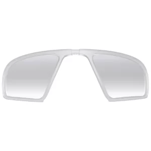 Clip graduabile vista spirit rover - columbia