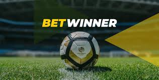 Betwinner afiliados Guía práctica para crecer y monetizar tu tráfico
