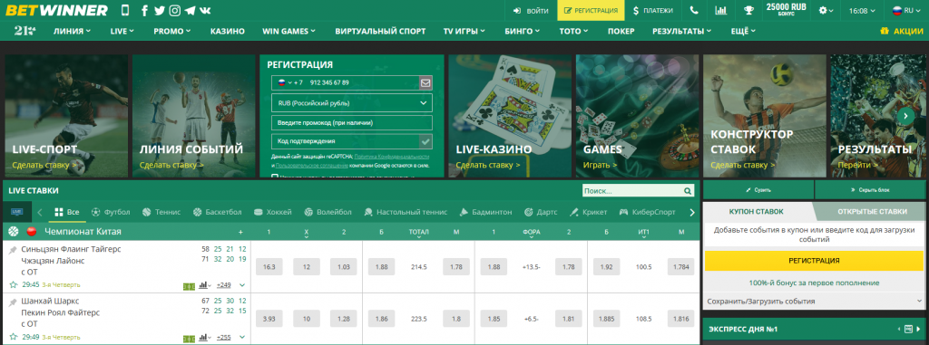 Betwinner afiliados Guía práctica para crecer y monetizar tu tráfico