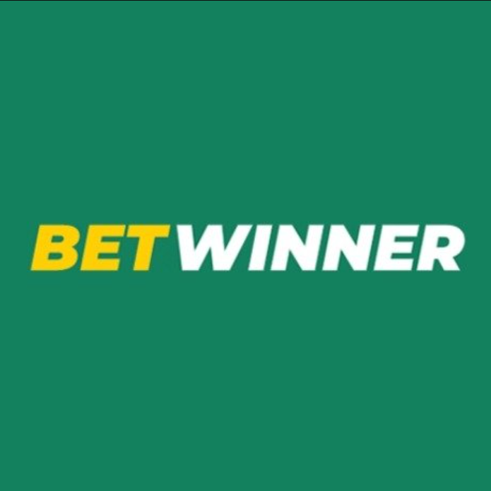 Betwinner afiliados Guía práctica para crecer y monetizar tu tráfico