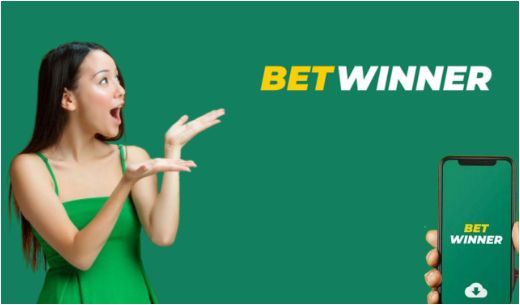 betwinner casino — Türkiye'de Güvenli & Zengin Oyun Seçenekleri betwinner casino — Türkiye'de Güvenli & Zengin Oyun Seçenekleri