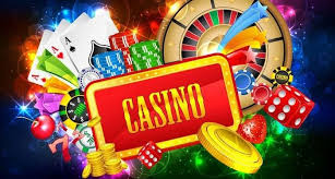 Discover the Thrilling Experience of Agent No Wager Casino Discover the Thrilling Experience of Agent No Wager Casino