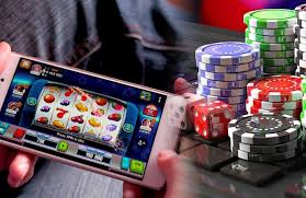 Discover the Thrilling Experience of Agent No Wager Casino Discover the Thrilling Experience of Agent No Wager Casino