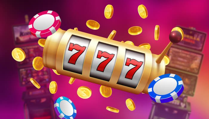 Experience Thrilling Excitement at Casino Aztec Paradise New Experience Thrilling Excitement at Casino Aztec Paradise New