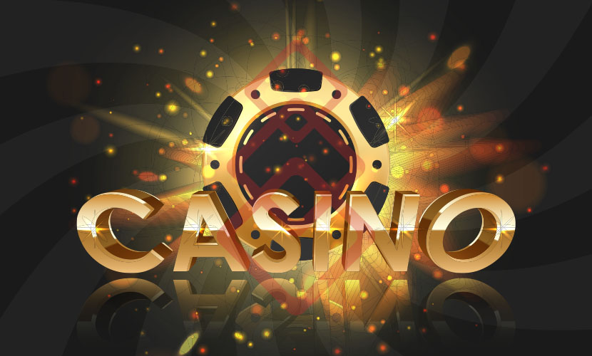 Experience Thrilling Excitement at Casino Aztec Paradise New Experience Thrilling Excitement at Casino Aztec Paradise New