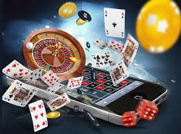 Explore the Thrills of Online Casino Game UK Your Ultimate Guide Explore the Thrills of Online Casino Game UK Your Ultimate Guide