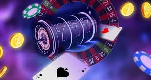 Online Euphoria Wins Casino - A Modern Guide to Play, Bonuses, and Responsible Fun Online Euphoria Wins Casino - A Modern Guide to Play, Bonuses, and Responsible Fun