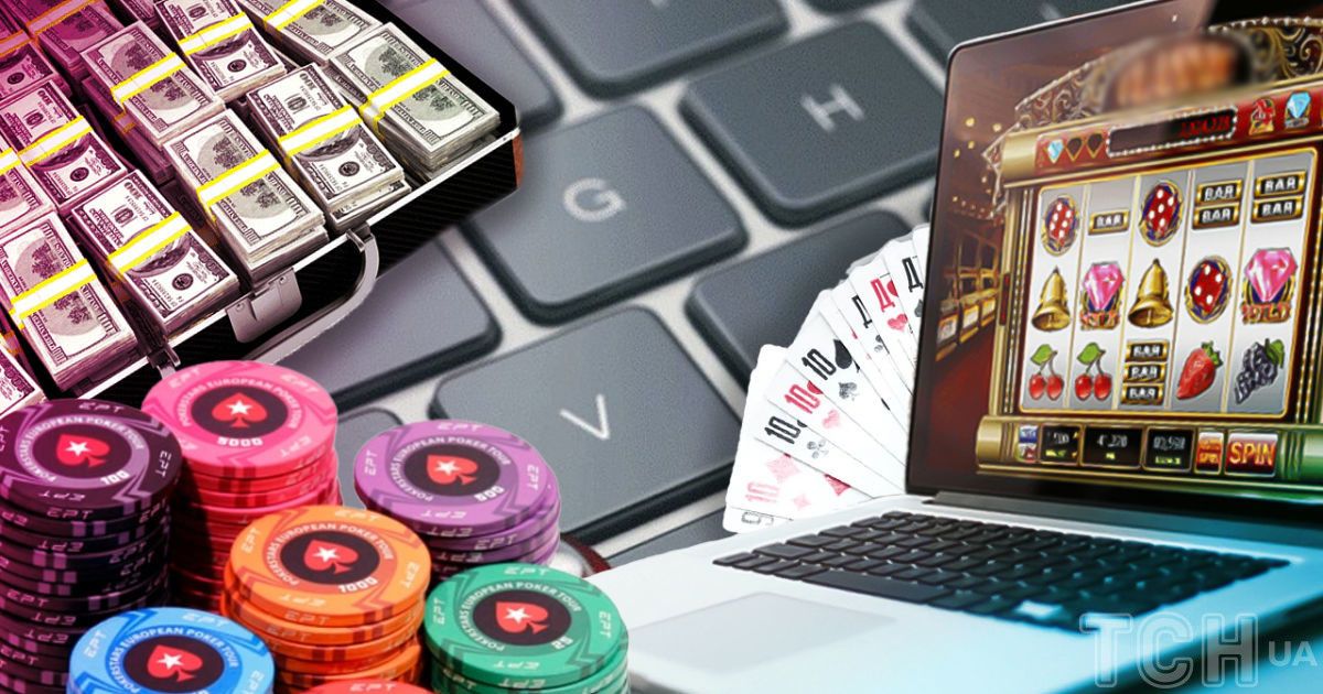 Papaya Wins Casino Online Games 17 Papaya Wins Casino Online Games 17