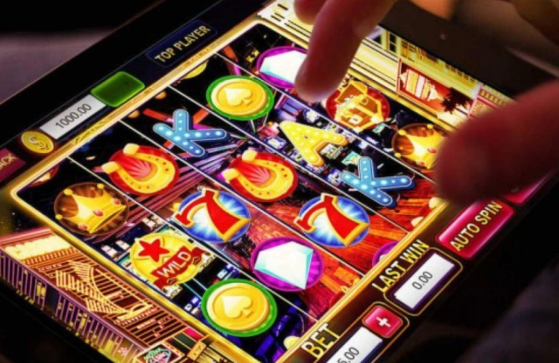 Papaya Wins Casino Online Games 17 Papaya Wins Casino Online Games 17