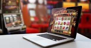 Pirate Spins Casino Registration Process 28 Pirate Spins Casino Registration Process 28