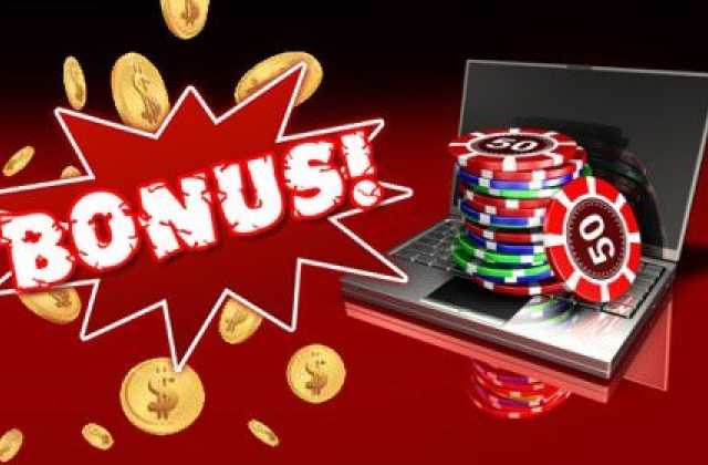 Pirate Spins Casino Registration Process 28 Pirate Spins Casino Registration Process 28