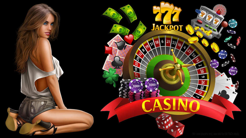 Discover Gaming Excellence at Casino Chipstars UK Discover Gaming Excellence at Casino Chipstars UK