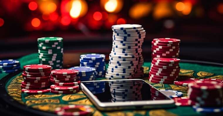Discover the Excitement of Book of Ra Online Casino 0