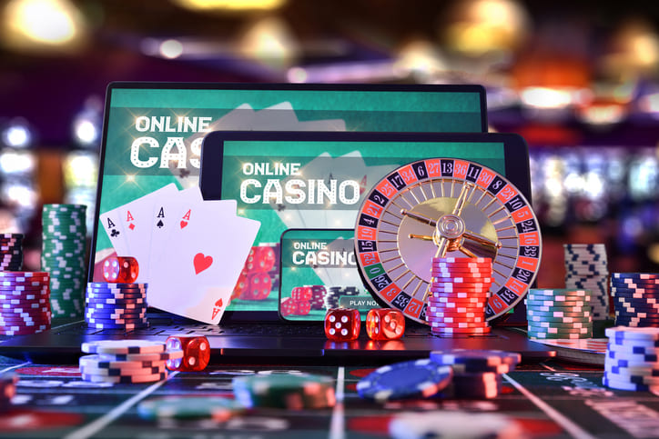 Discover the Excitement of Book of Ra Online Casino 0