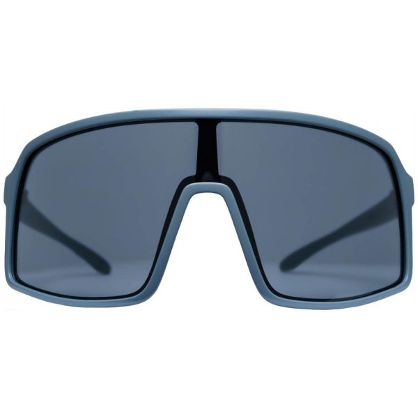 Lander C grigio matt
