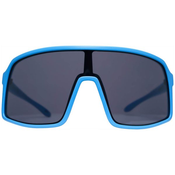 Lander C celeste